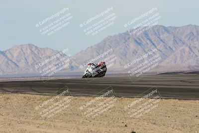 media/Nov-30-2024-TrackXperience (Sat) [[4565c97b29]]/Level 2/Session 6 Turn 10 From the Berm/